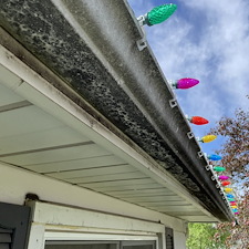 Top-Quality-House-Washing-Performed-in-Port-Dover-Ontario 0